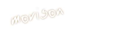 morison factory