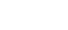 Whisky