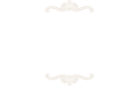 合わせてスキレットも