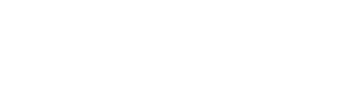 倭鴨鍋コース［倭鴨鍋 又は 倭鴨すき焼き］