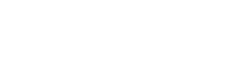 万年筆の魅力