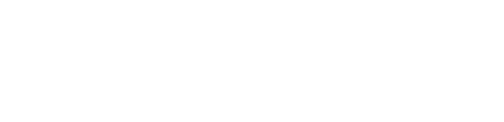 倭鴨鍋コース［倭鴨鍋 又は 倭鴨すき焼き］